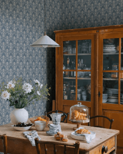 Kleur_Mijn_Interieur_Sandberg_EttHemOland_Alva_IndigoBlue_S10461_Roomshot2