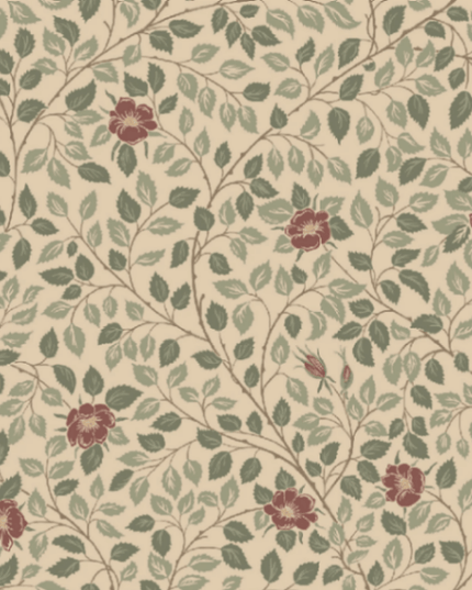 Kleur_Mijn_Interieur_Sandberg_EttHemOland_Solliden_Burgundy_S10463