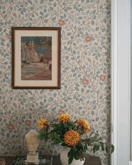 Kleur_Mijn_Interieur_Sandberg_EttHemOland_Solliden_Blue_S10464_Roomshot