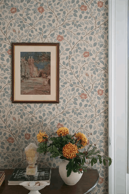 Kleur_Mijn_Interieur_Sandberg_EttHemOland_Solliden_Blue_S10464_Roomshot
