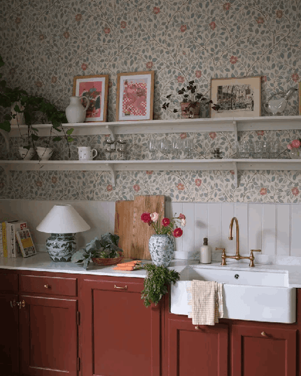 Kleur_Mijn_Interieur_Sandberg_EttHemOland_Solliden_Blue_S10464_Roomshot2