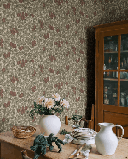 Kleur_Mijn_Interieur_Sandberg_EttHemOland_Emrik_Burgundy_S10468_Roomshot2