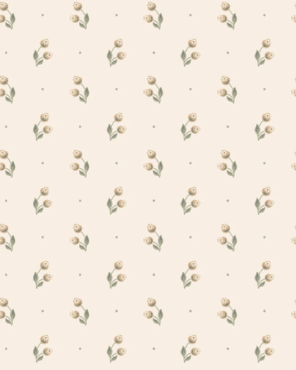 Kleur_Mijn_Interieur_Sandberg_EttHemOland_Siv_Oat_S10470