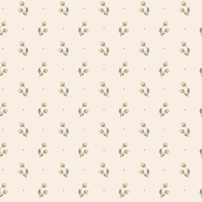 Kleur_Mijn_Interieur_Sandberg_EttHemOland_Siv_Oat_S10470