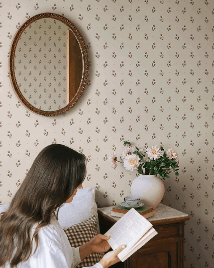 Kleur_Mijn_Interieur_Sandberg_EttHemOland_Siv_Burgundy_S10471_Roomshot