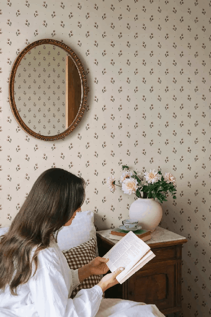 Kleur_Mijn_Interieur_Sandberg_EttHemOland_Siv_Burgundy_S10471_Roomshot