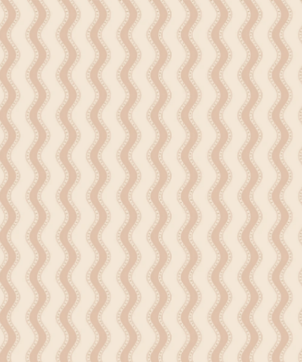 Kleur_Mijn_Interieur_Sandberg_EttHemOland_Erik_DustyPink_S10555