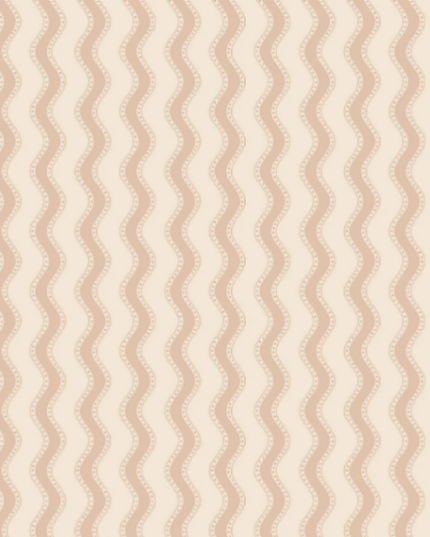 Kleur_Mijn_Interieur_Sandberg_EttHemOland_Erik_DustyPink_S10555
