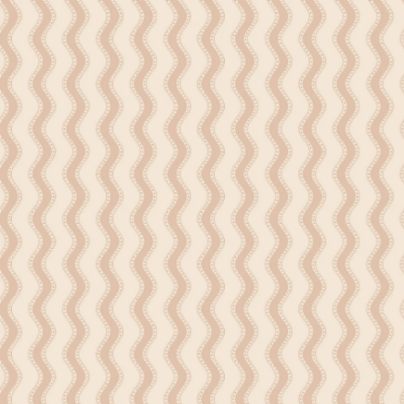 Kleur_Mijn_Interieur_Sandberg_EttHemOland_Erik_DustyPink_S10555