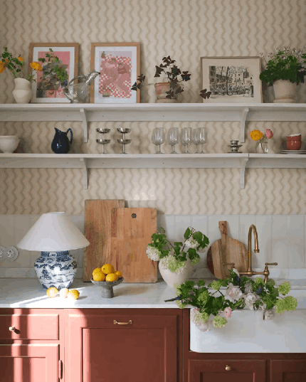 Kleur_Mijn_Interieur_Sandberg_EttHemOland_Erik_DustyPink_S10555_Roomshot