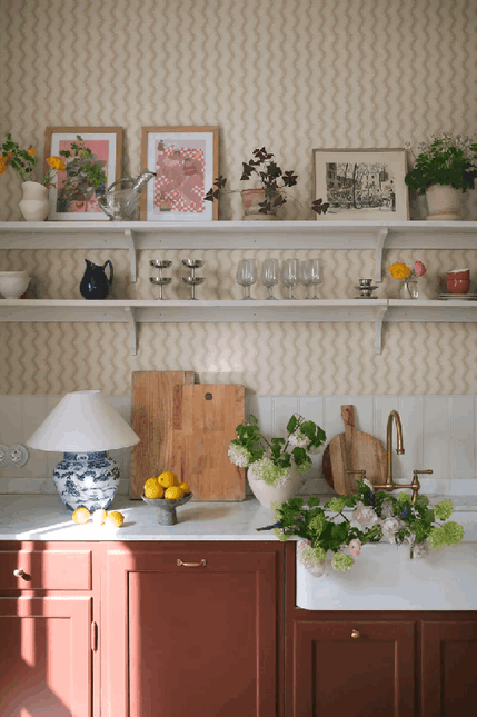 Kleur_Mijn_Interieur_Sandberg_EttHemOland_Erik_DustyPink_S10555_Roomshot