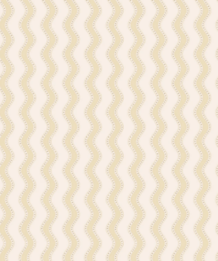 Kleur_Mijn_Interieur_Sandberg_EttHemOland_Erik_Yellow_S10472