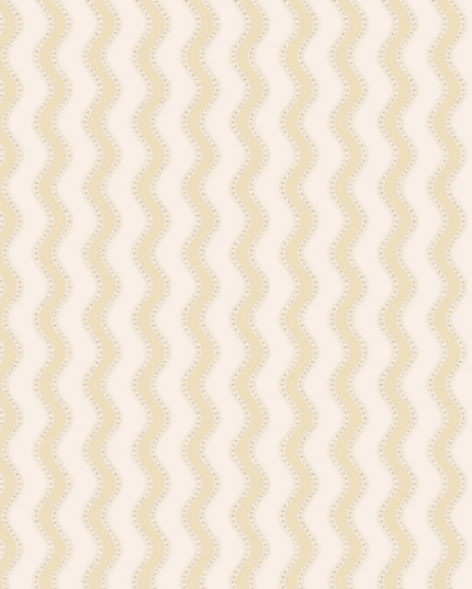 Kleur_Mijn_Interieur_Sandberg_EttHemOland_Erik_Yellow_S10472