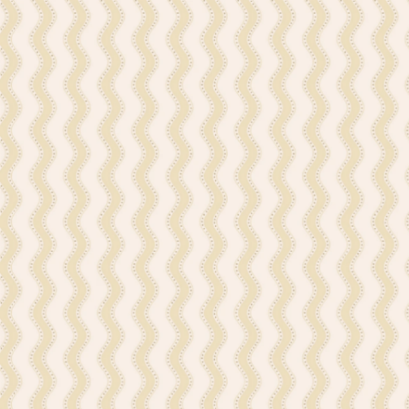 Kleur_Mijn_Interieur_Sandberg_EttHemOland_Erik_Yellow_S10472