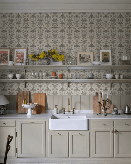 Kleur_Mijn_Interieur_Sandberg_EttHemOland_Maj_Sandstone_S10475_Roomshot