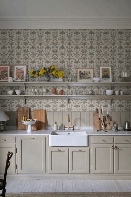 Kleur_Mijn_Interieur_Sandberg_EttHemOland_Maj_Sandstone_S10475_Roomshot