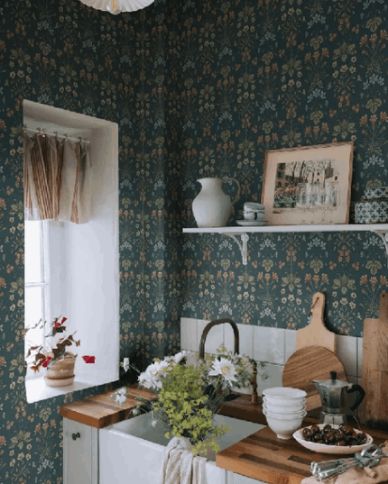 Kleur_Mijn_Interieur_Sandberg_EttHemOland_Maj_MidnightBlue_S10477_Roomshot2