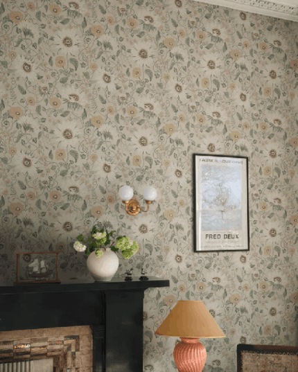 Kleur_Mijn_Interieur_Sandberg_EttHemOland_Solveig_Clay_S10479_Roomshot2
