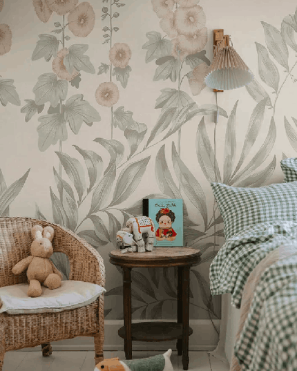 Kleur_Mijn_Interieur_Sandberg_EttHemOland_Aino_Pastel_S10483_Roomshot