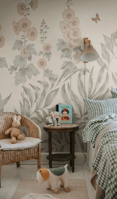 Kleur_Mijn_Interieur_Sandberg_EttHemOland_Aino_Pastel_S10483_Roomshot