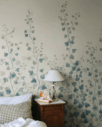 Kleur_Mijn_Interieur_Sandberg_EttHemOland_Ivy_Blue_S10485_Roomshot2