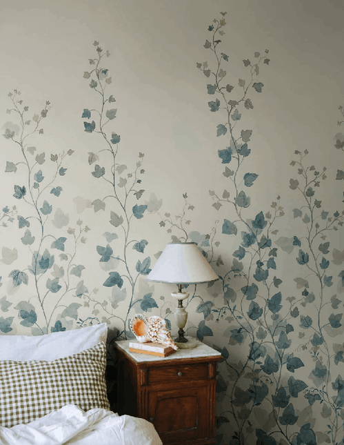 Kleur_Mijn_Interieur_Sandberg_EttHemOland_Ivy_Blue_S10485_Roomshot2