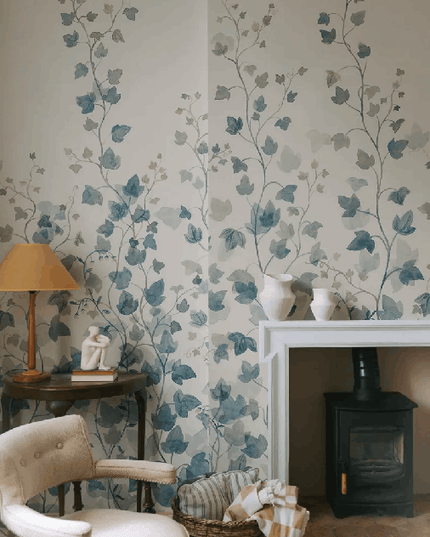 Kleur_Mijn_Interieur_Sandberg_EttHemOland_Ivy_Blue_S10485_Roomshot3