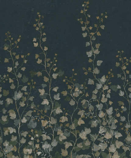 Kleur_Mijn_Interieur_Sandberg_EttHemOland_Ivy_MidnightBlue_S10486