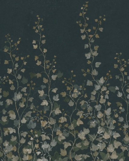 Kleur_Mijn_Interieur_Sandberg_EttHemOland_Ivy_MidnightBlue_S10486