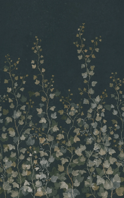 Kleur_Mijn_Interieur_Sandberg_EttHemOland_Ivy_MidnightBlue_S10486