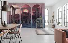 Komar INK INX8-061 | Bestellen bij https://www.kleurmijninterieur.nl/