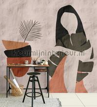 AS Creation Walls by Patel 3 DD122868 | Bestellen bij https://www.kleurmijninterieur.nl/