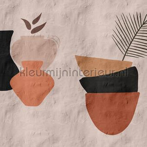 AS Creation Walls by Patel 3 DD122872 | Bestellen bij https://www.kleurmijninterieur.nl/