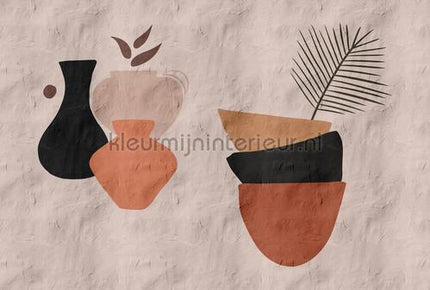 AS Creation Walls by Patel 3 DD122872 | Bestellen bij https://www.kleurmijninterieur.nl/
