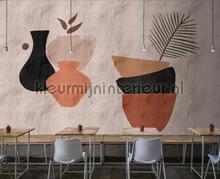 AS Creation Walls by Patel 3 DD122872 | Bestellen bij https://www.kleurmijninterieur.nl/