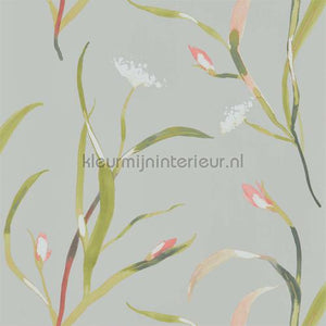 Harlequin Zapara 111756 | Bestellen bij https://www.kleurmijninterieur.nl/