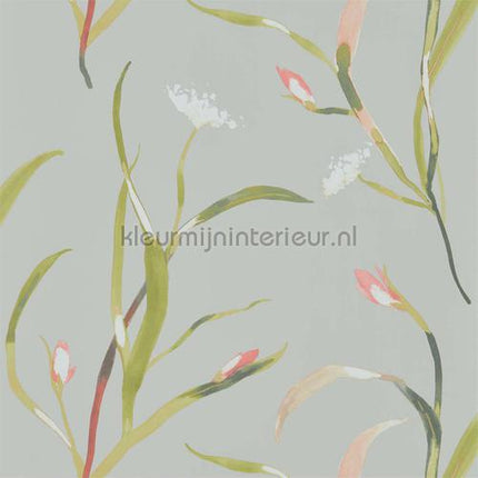 Harlequin Zapara 111756 | Bestellen bij https://www.kleurmijninterieur.nl/