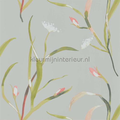 Harlequin Zapara 111756 | Bestellen bij https://www.kleurmijninterieur.nl/