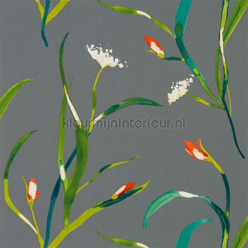 Harlequin Zapara 111758 | Bestellen bij https://www.kleurmijninterieur.nl/