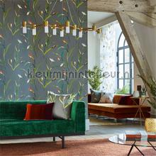 Harlequin Zapara 111758 | Bestellen bij https://www.kleurmijninterieur.nl/