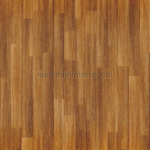 Casamance Textures Vegetales 74865716 | Bestellen bij https://www.kleurmijninterieur.nl/