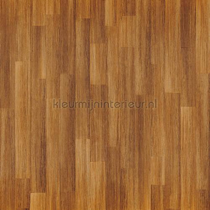 Casamance Textures Vegetales 74865716 | Bestellen bij https://www.kleurmijninterieur.nl/