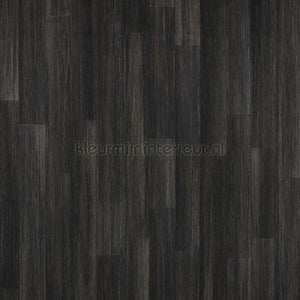 Casamance Textures Vegetales 74865410 | Bestellen bij https://www.kleurmijninterieur.nl/