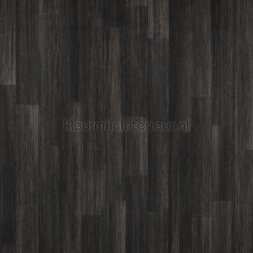 Casamance Textures Vegetales 74865410 | Bestellen bij https://www.kleurmijninterieur.nl/