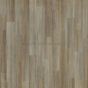 Casamance Textures Vegetales 74864900 | Bestellen bij https://www.kleurmijninterieur.nl/