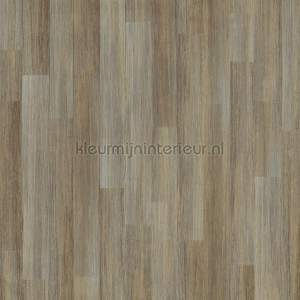 Casamance Textures Vegetales 74864900 | Bestellen bij https://www.kleurmijninterieur.nl/