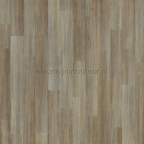 Casamance Textures Vegetales 74864900 | Bestellen bij https://www.kleurmijninterieur.nl/