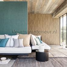 Casamance Textures Vegetales 74864900 | Bestellen bij https://www.kleurmijninterieur.nl/