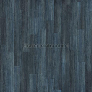 Casamance Textures Vegetales 74865104 | Bestellen bij https://www.kleurmijninterieur.nl/