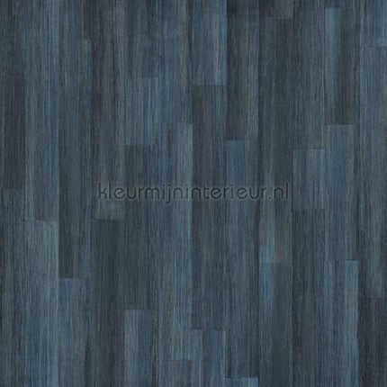 Casamance Textures Vegetales 74865104 | Bestellen bij https://www.kleurmijninterieur.nl/